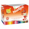 Novadiet Nodijal Super 20 Viales