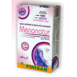 Pinisan Menonatur 30 Caps...