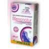 Pinisan Menonatur 30 Caps 475 Mg