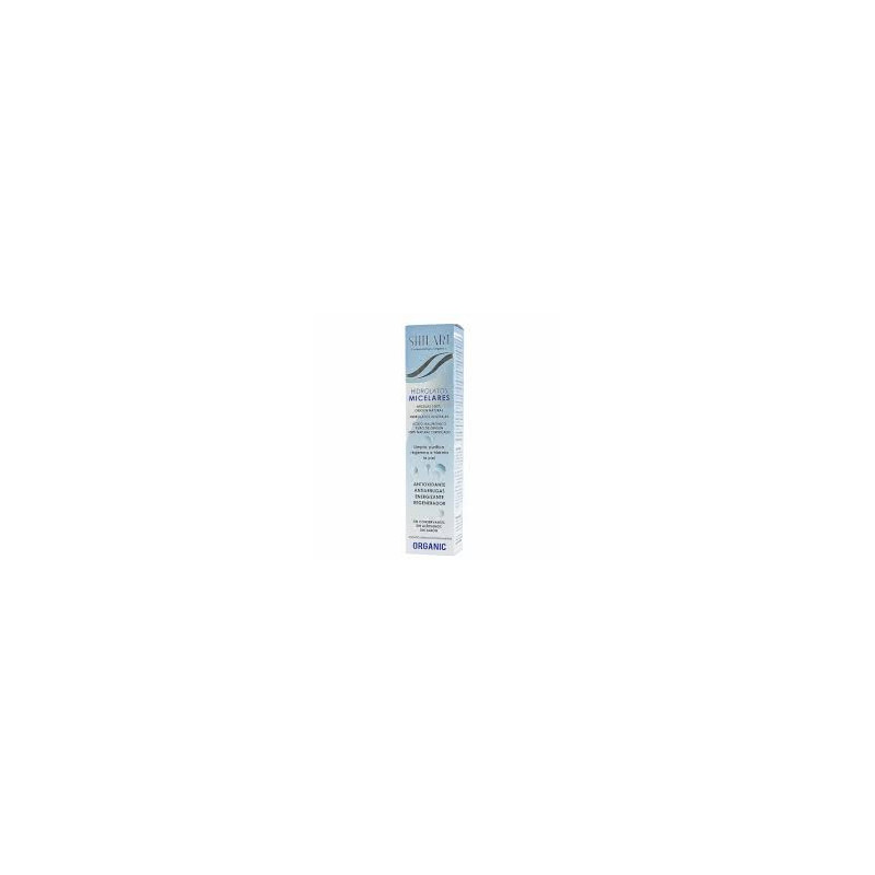Shila Hidrolatos Micelares 200ml