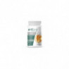 Pharmadiet Cipria Ailane Classic