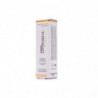 Profilo Oculare Liposomiale 15ml
