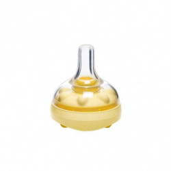 Medela Calm Teat For Breast...