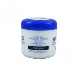 Neutrogena Balsamo Comfort...
