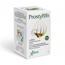 Aboca Prostyron Advanced 60...