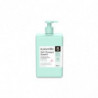 Suavinex Gel Champú Syndet 750ml