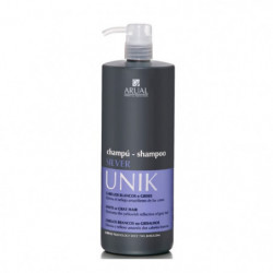 Arual Unik Silver Shampoo...