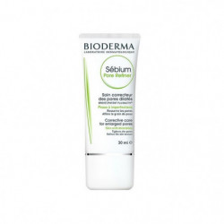 Bioderma Sébium Pore...