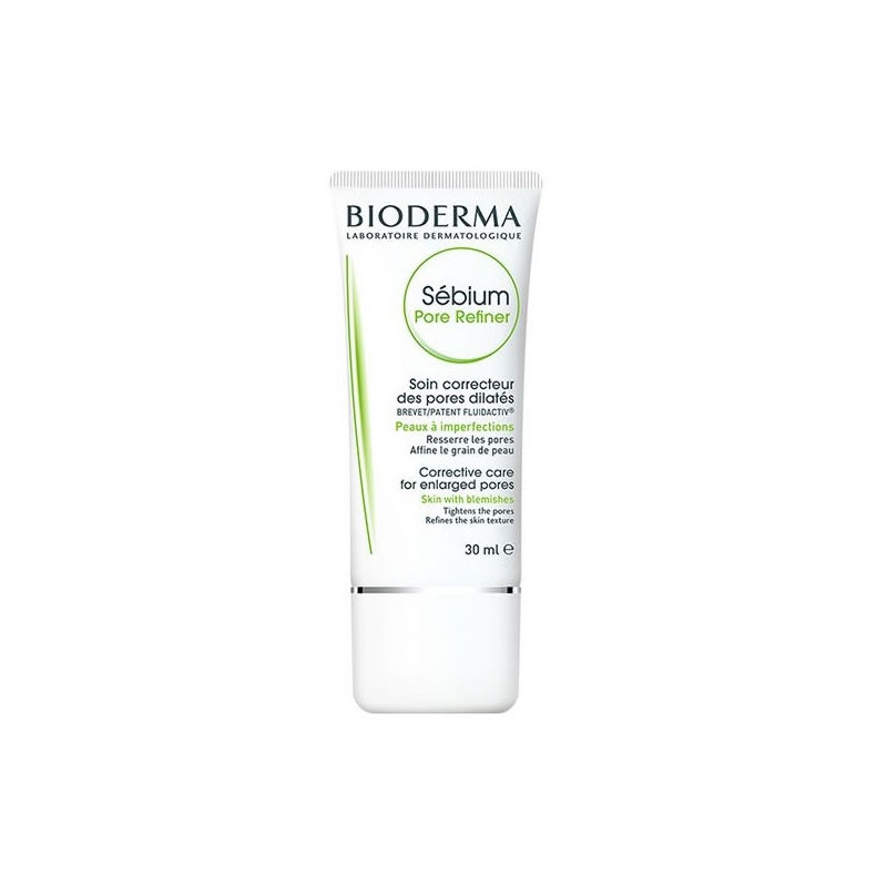 Bioderma Sébium Pore Refiner 30ml