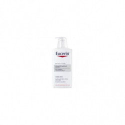Eucerin Atopicontrol Loción...
