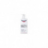 Eucerin Atopicontrol Loción 400ml