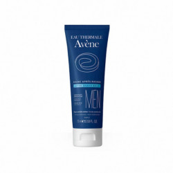 Avene Men Balsamo Dopo...