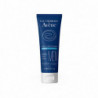 Avene Men Balsamo Dopo Barba 75ml