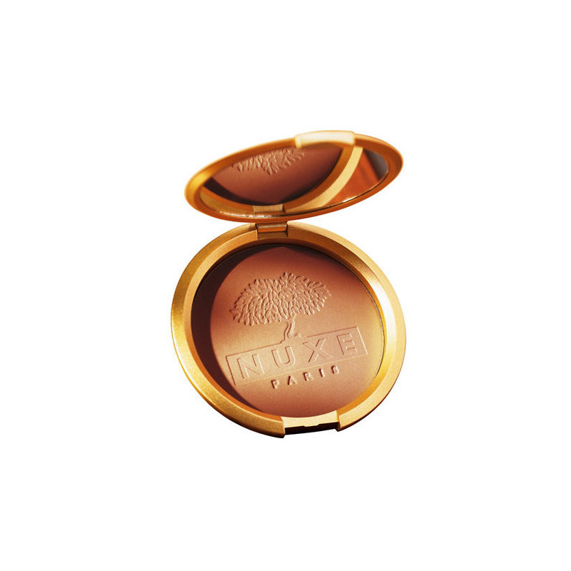 Nuxe Polvere Éclat Prodigieux 25g