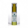 Endocare Lip and Eye Contour 15ml