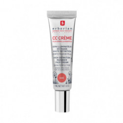 Erborian Cc Crème Spf25...
