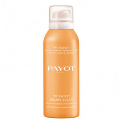Payot My Payot Bruma Eclat...