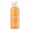 Payot My Payot Bruma Eclat 125 ml