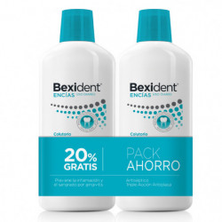 Isdin Bexident Collutorio...