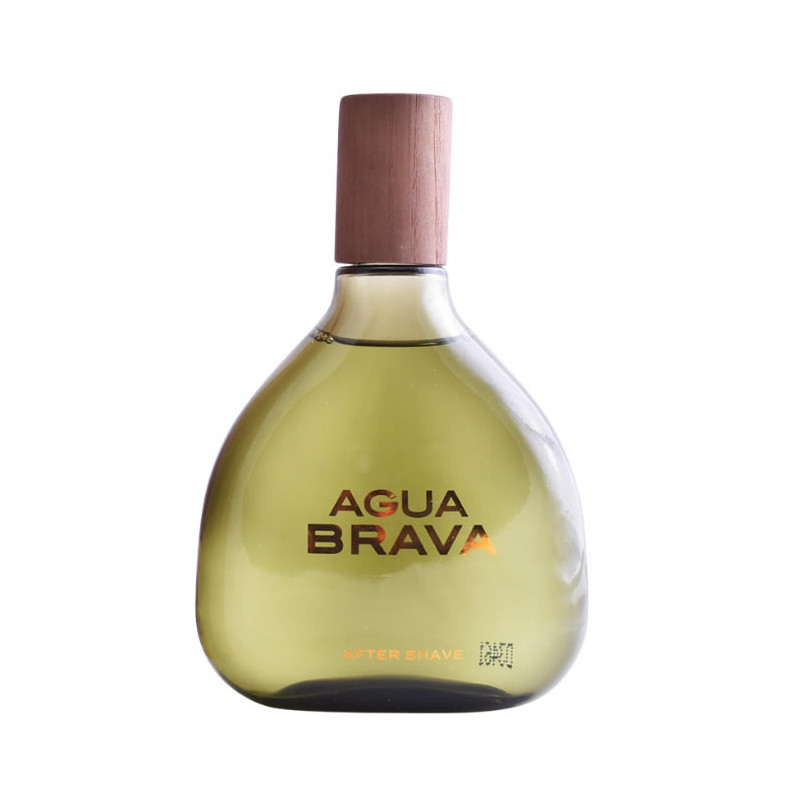 Puig Agua Brava After Shave 200ml