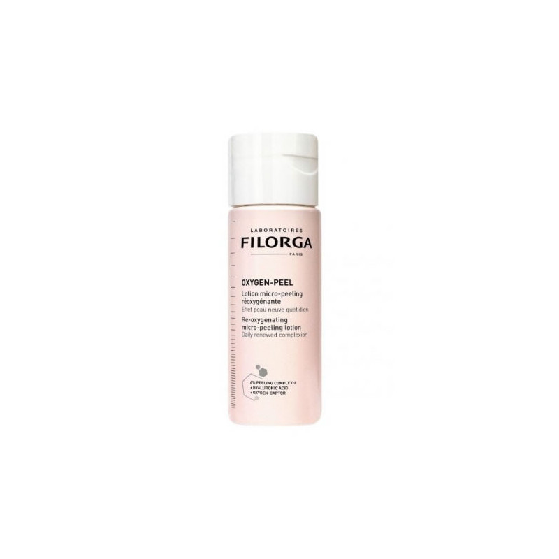 Filorga Oxigen-Peel Lozione 150ml