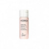 Filorga Oxigen-Peel Lozione 150ml