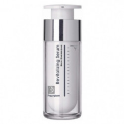 Frezyderm Revitalizing...