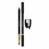 Sensai Lip Liner 06 Stunning Nude