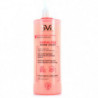 Svr Topialyse Baume Lavante 400ml