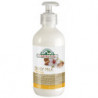 Corpore Body Milk Almendras 300ml