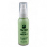 Planta Pol Cremigel Arbol Te 50ml