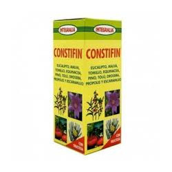 Integralia Constifin Jarabe...