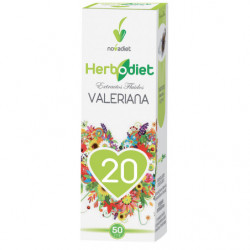 Novadiet Herbodiet...