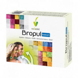 Novadiet Bropul Balsamico...