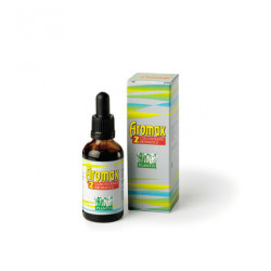 Artesania Aromax 2...