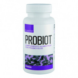 Artesania Probiot Capsulas...