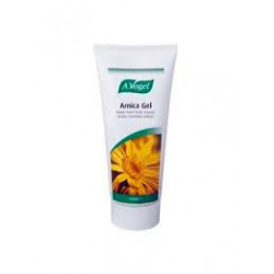 Bioforce Absolut Arnica Gel...