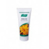 Bioforce Absolut Arnica Gel 100ml