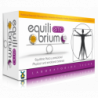 Tegor Equilibrium Emo 60 Capsulas