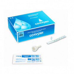 Corysan Penis Adapter N 4...