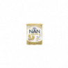Nestle Nan Optipro Supreme 1 800g