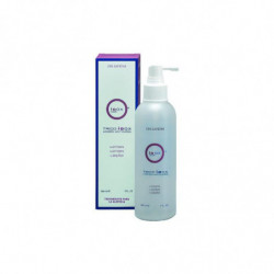 Ioox Trico Anti-Fall Lotion...