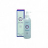 Ioox Trico Anti-Fall Lotion 200ml