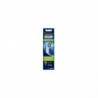 Cepillo D Oral-B Rec Cross Action