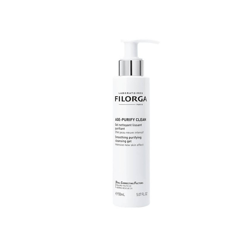 Filorga Age-Purify Cleanser 150ml