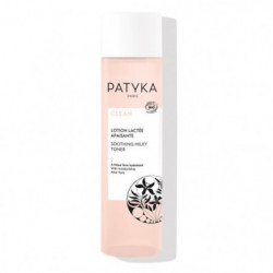 Patyka Soothing Milky Toner...