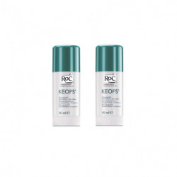 Roc Keops Stick Deodoranti...