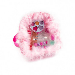 Inca Makeup Princess Set 8...
