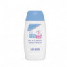 Sebamed Baby Latte Intensivo 200ml