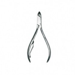 Beter Elite Nail Clipper...